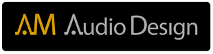 AM Audio Design | Sp&eacute;cialiste haute fid&eacute;lit&eacute;, vente d'&eacute;quipements hi-fi &agrave; tubes et transistors, service apr&egrave;s-vente, r&eacute;paration, tuning, distribution ...
